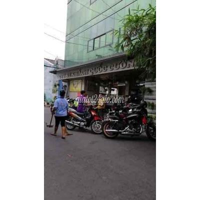 Việc Làm Quận Tân Phú - Hồ Chí Minh Tài Xế Xeh Việc Làm Quận Tân Phú - Hồ Chí Minh Tài Xế Xeh