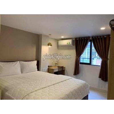 Việc Làm Quận Gò Vấp - Hồ Chí Minh Tuyển Tạp Vụh Sạn -bao Ở- Ca 7h-19h & 12h-0h Việc Làm Quận Gò Vấp - Hồ Chí Minh Tuyển Tạp Vụh Sạn -bao Ở- Ca 7h-19h & 12h-0h