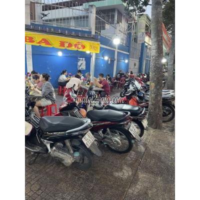 Việc Làm Quận 5 - Hồ Chí Minh Tuyển2 Bảo Vệ Coi Xe Quán.lương 220k/ngày Cóbao Ăn Việc Làm Quận 5 - Hồ Chí Minh Tuyển2 Bảo Vệ Coi Xe Quán.lương 220k/ngày Cóbao Ăn