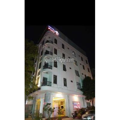 Việc Làm Quận Bình Tân - Hồ Chí Minhh Sạn Cẩn Tuyển Nhân Viên Việc Làm Quận Bình Tân - Hồ Chí Minhh Sạn Cẩn Tuyển Nhân Viên