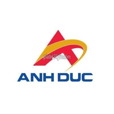 Việc Làm Quận 12 - Hồ Chí Minh Tuyển Nhân Viên Bán Hàng Tại Quận 12 Việc Làm Quận 12 - Hồ Chí Minh Tuyển Nhân Viên Bán Hàng Tại Quận 12
