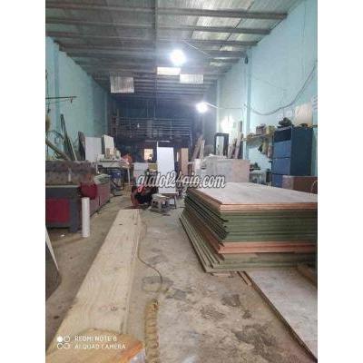 Việc Làm Huyện Bình Chánh - Hồ Chí Minh Cần Tuyển 5 Thợ Chính 5 Thợ Lắp Ráp Việc Làm Huyện Bình Chánh - Hồ Chí Minh Cần Tuyển 5 Thợ Chính 5 Thợ Lắp Ráp