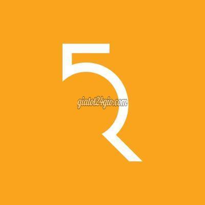 Việc Làm Quận 7 - Hồ Chí Minh 5rights Coffee Quận 7 Tuyển Nhân Viên Pha Chế Việc Làm Quận 7 - Hồ Chí Minh 5rights Coffee Quận 7 Tuyển Nhân Viên Pha Chế