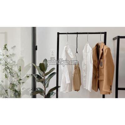 Việc Làm Quận 3 - Hồ Chí Minh May Store Cần Tuyển Nhân Viên Bán Hàng Nữ Việc Làm Quận 3 - Hồ Chí Minh May Store Cần Tuyển Nhân Viên Bán Hàng Nữ