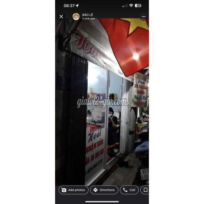 Việc Làm Quận Tân Bình - Hồ Chí Minh Cần Tuyển 02 Thợ Sửa Đồ Nữ Tại P2, Tân Bình Việc Làm Quận Tân Bình - Hồ Chí Minh Cần Tuyển 02 Thợ Sửa Đồ Nữ Tại P2, Tân Bình
