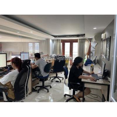 Việc Làm Thành Phố Thủ Đức - Hồ Chí Minh Tuyển Nhân Viên Đóng Gói Hàng Shopee Hàng Thú Cưng Việc Làm Thành Phố Thủ Đức - Hồ Chí Minh Tuyển Nhân Viên Đóng Gói Hàng Shopee Hàng Thú Cưng