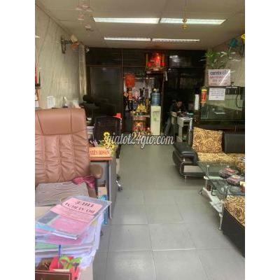 Việc Làm Quận 11 - Hồ Chí Minh Cần Tuyển Nam Nhân Viên Văn Phòng, Biết Vi Tính Việc Làm Quận 11 - Hồ Chí Minh Cần Tuyển Nam Nhân Viên Văn Phòng, Biết Vi Tính