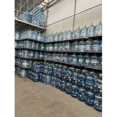 Việc Làm Thành Phố Thủ Đức - Hồ Chí Minh Tài Xế Xe Tải Giao Nước Bình 20l Q2 Việc Làm Thành Phố Thủ Đức - Hồ Chí Minh Tài Xế Xe Tải Giao Nước Bình 20l Q2