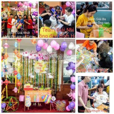 Việc Làm Quận Bình Thạnh - Hồ Chí Minh Tổng Đài Viên Trực Tại Bình Thạnh Việc Làm Quận Bình Thạnh - Hồ Chí Minh Tổng Đài Viên Trực Tại Bình Thạnh
