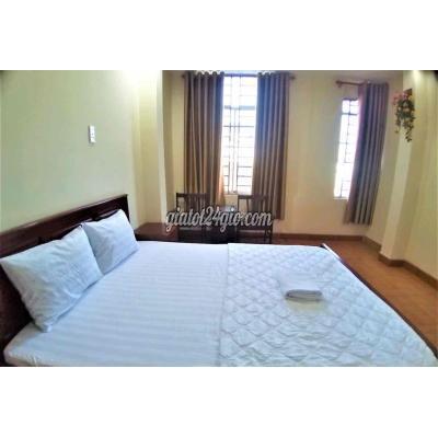 Việc Làm Quận Gò Vấp - Hồ Chí Minh Tuyển Dọn Phòng Làm Từ 15h Đến 23h Việc Làm Quận Gò Vấp - Hồ Chí Minh Tuyển Dọn Phòng Làm Từ 15h Đến 23h