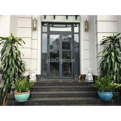 Việc Làm Thành Phố Thủ Đức - Hồ Chí Minh Tìm 1 Giúp Việc Nhà Tại Q2 Việc Làm Thành Phố Thủ Đức - Hồ Chí Minh Tìm 1 Giúp Việc Nhà Tại Q2