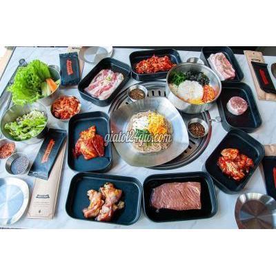 Việc Làm Quận 7 - Hồ Chí Minh Cần Tuyển Bếp Chính Q2 Q7 Việc Làm Quận 7 - Hồ Chí Minh Cần Tuyển Bếp Chính Q2 Q7