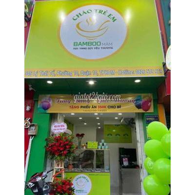 Việc Làm Quận 10 - Hồ Chí Minh Cần Tuyển Nhân Viên Việc Làm Quận 10 - Hồ Chí Minh Cần Tuyển Nhân Viên