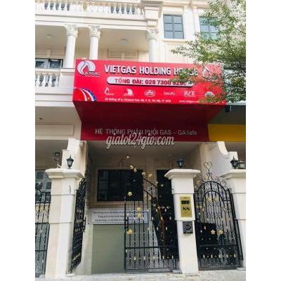Việc Làm Quận Gò Vấp - Hồ Chí Minh Nhân Viên Sale Phát Triển Thị Trường Việc Làm Quận Gò Vấp - Hồ Chí Minh Nhân Viên Sale Phát Triển Thị Trường