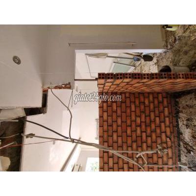 Việc Làm Quận 7 - Hồ Chí Minh Cần Thợ Điện Nước, Thợ Ốp Lát Việc Làm Quận 7 - Hồ Chí Minh Cần Thợ Điện Nước, Thợ Ốp Lát