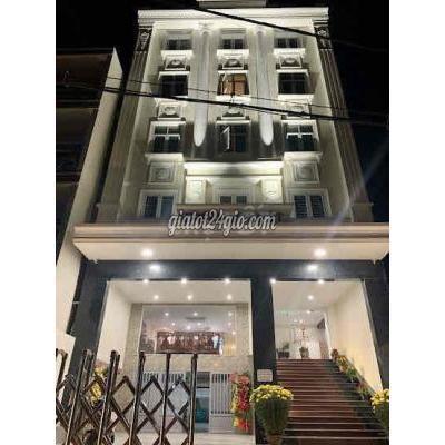 Việc Làm Thành Phố Thủ Đức - Hồ Chí Minh Tuyển Nv Dọn Phòng Việc Làm Thành Phố Thủ Đức - Hồ Chí Minh Tuyển Nv Dọn Phòng