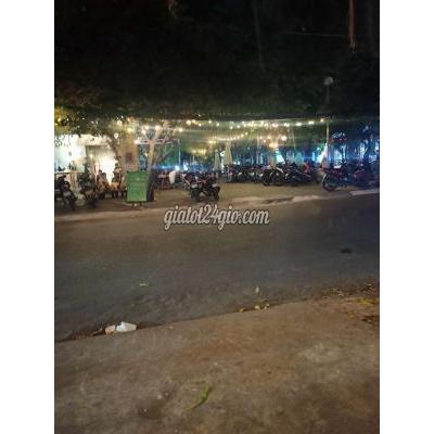 Việc Làm Quận Tân Bình - Hồ Chí Minh Cần 2 Pv Lương 25-30k/h Và 1 Cô Tạp Vụ Lương Tốt Việc Làm Quận Tân Bình - Hồ Chí Minh Cần 2 Pv Lương 25-30k/h Và 1 Cô Tạp Vụ Lương Tốt