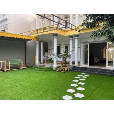 Việc Làm Quận Tân Bình - Hồ Chí Minh Cần Tuyển 1 Bảo Vệ Trường Học Việc Làm Quận Tân Bình - Hồ Chí Minh Cần Tuyển 1 Bảo Vệ Trường Học