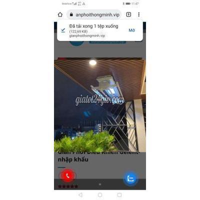 Việc Làm Thành Phố Thủ Đức - Hồ Chí Minh Tuyển Dụng Việc Làm Thành Phố Thủ Đức - Hồ Chí Minh Tuyển Dụng