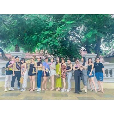 Việc Làm Quận Gò Vấp - Hồ Chí Minh Hang Oi Tuyển Cskh, Đóng Gói Thời Trang Việc Làm Quận Gò Vấp - Hồ Chí Minh Hang Oi Tuyển Cskh, Đóng Gói Thời Trang