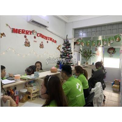Việc Làm Quận 12 - Hồ Chí Minh Tuyển Dụng Nhân Viên Bán Hàng Qua Điện Thoại Việc Làm Quận 12 - Hồ Chí Minh Tuyển Dụng Nhân Viên Bán Hàng Qua Điện Thoại
