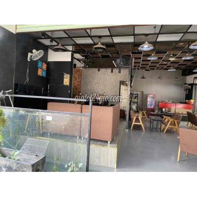Việc Làm Quận 8 - Hồ Chí Minh Tuyển Nữ Bán Cafe Ca Ngày. 7tr/tháng . Việc Làm Quận 8 - Hồ Chí Minh Tuyển Nữ Bán Cafe Ca Ngày. 7tr/tháng .