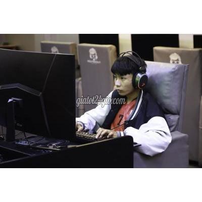 Việc Làm Thành Phố Thủ Đức - Hồ Chí Minh Tuyển Thu Ngân Phòng Game Việc Làm Thành Phố Thủ Đức - Hồ Chí Minh Tuyển Thu Ngân Phòng Game