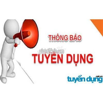 Việc Làm Quận Phú Nhuận - Hồ Chí Minh Tuyển Nhân Viên Bán Hàng Việc Làm Quận Phú Nhuận - Hồ Chí Minh Tuyển Nhân Viên Bán Hàng