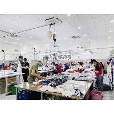 Việc Làm Quận 12 - Hồ Chí Minh Thợ Phụ Xưởng May Việc Làm Quận 12 - Hồ Chí Minh Thợ Phụ Xưởng May