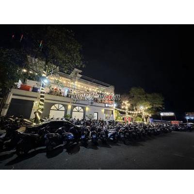 Việc Làm Thành Phố Thủ Đức - Hồ Chí Minh Tuyển 02 Kế Toán Cho Nhà Hàng Không Gian Việc Làm Thành Phố Thủ Đức - Hồ Chí Minh Tuyển 02 Kế Toán Cho Nhà Hàng Không Gian