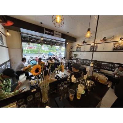 Việc Làm Quận 8 - Hồ Chí Minh Tuyển Nhân Viên Phụ Vụ Nữ Việc Làm Quận 8 - Hồ Chí Minh Tuyển Nhân Viên Phụ Vụ Nữ