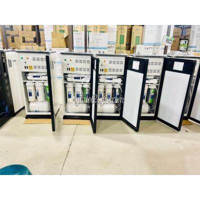 Việc Làm Quận 12 - Hồ Chí Minh Nv Bảo Hành Máy Lọc Nước Tại Xưởng Quận 12 Việc Làm Quận 12 - Hồ Chí Minh Nv Bảo Hành Máy Lọc Nước Tại Xưởng Quận 12