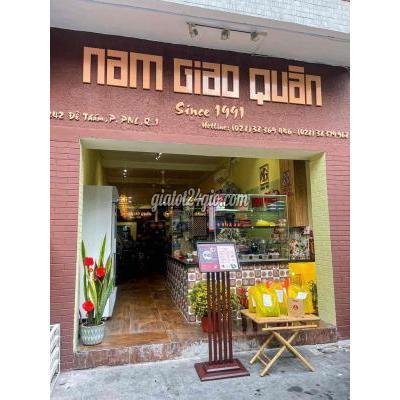 Việc Làm Quận 1 - Hồ Chí Minh Tuyển Nhân Viên Phụ Bếp Quán Ăn Tại Quận 1 Tp.hcm Việc Làm Quận 1 - Hồ Chí Minh Tuyển Nhân Viên Phụ Bếp Quán Ăn Tại Quận 1 Tp.hcm