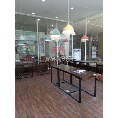 Việc Làm Quận 7 - Hồ Chí Minh Nhân Viên Bán Hàng Phục Vụ Tại Nhà Hàng Việc Làm Quận 7 - Hồ Chí Minh Nhân Viên Bán Hàng Phục Vụ Tại Nhà Hàng