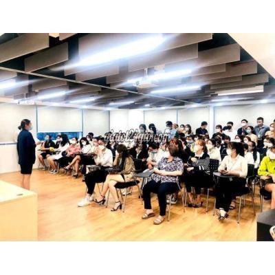 Việc Làm Quận Tân Bình - Hồ Chí Minh Cần Tuyển 5 Bạn Nv Cskh Làm Việc Tại Tp.hcm Việc Làm Quận Tân Bình - Hồ Chí Minh Cần Tuyển 5 Bạn Nv Cskh Làm Việc Tại Tp.hcm