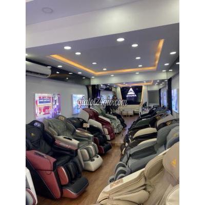 Việc Làm Quận Tân Bình - Hồ Chí Minh Nhân Viên Bán Hàng Cửa Hàng Trưởng Showroom Việc Làm Quận Tân Bình - Hồ Chí Minh Nhân Viên Bán Hàng Cửa Hàng Trưởng Showroom