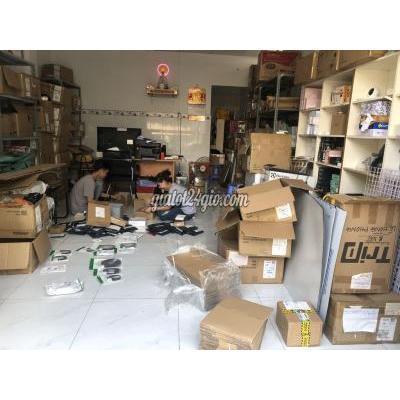Việc Làm Quận 11 - Hồ Chí Minh Tuyển Nv Vận Hành - Xử Lý Đơn Hàng Việc Làm Quận 11 - Hồ Chí Minh Tuyển Nv Vận Hành - Xử Lý Đơn Hàng