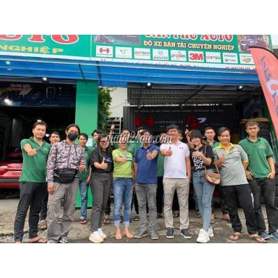 Việc Làm Quận Tân Phú - Hồ Chí Minh Ể Ụ Ỹ Ậ Á Việc Làm Quận Tân Phú - Hồ Chí Minh Ể Ụ Ỹ Ậ Á