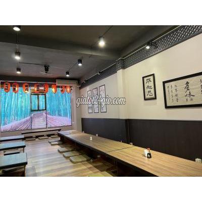 Việc Làm Quận 10 - Hồ Chí Minh Tuyển Nhân Viên Phục Vụ Việc Làm Quận 10 - Hồ Chí Minh Tuyển Nhân Viên Phục Vụ