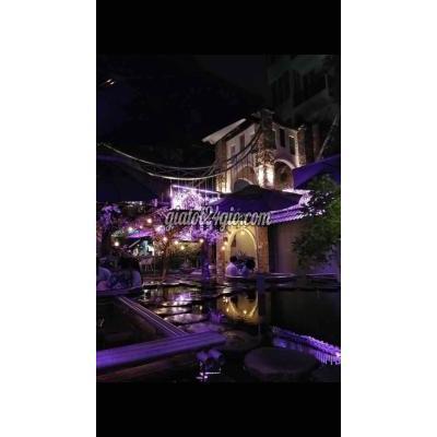 Việc Làm Quận Gò Vấp - Hồ Chí Minh Oasis Cf Tuyển Nữ Phụ Bếp Rau, Rửa Chén >10tr/th Việc Làm Quận Gò Vấp - Hồ Chí Minh Oasis Cf Tuyển Nữ Phụ Bếp Rau, Rửa Chén >10tr/th