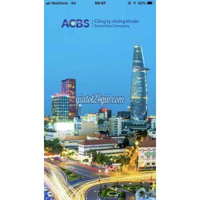 Việc Làm Quận Tân Bình - Hồ Chí Minh Tuyển Nv Nữ Có Ngoại Hình