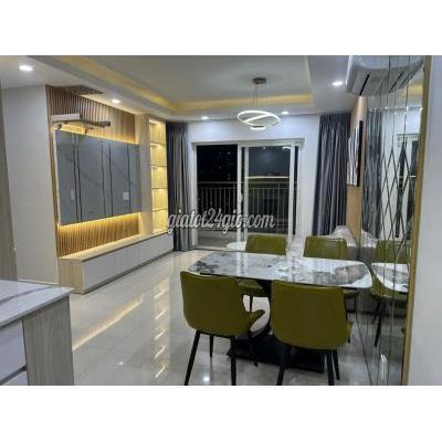 Việc Làm Thành Phố Thủ Đức - Hồ Chí Minh Nvkd Sale Cho Thuê- Chuyển Nhượng Căn Hộ Thủ Đức Việc Làm Thành Phố Thủ Đức - Hồ Chí Minh Nvkd Sale Cho Thuê- Chuyển Nhượng Căn Hộ Thủ Đức