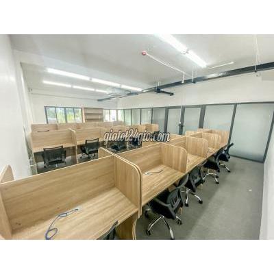Việc Làm Thành Phố Thủ Đức - Hồ Chí Minh Tuyển Dụng 10 Nv Telesale Khu Vực Thủ Đức (quận 2) Việc Làm Thành Phố Thủ Đức - Hồ Chí Minh Tuyển Dụng 10 Nv Telesale Khu Vực Thủ Đức (quận 2)