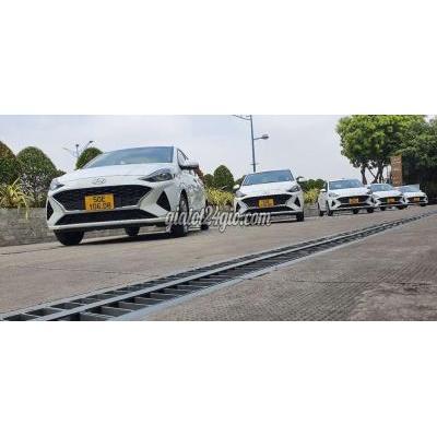 Việc Làm Quận Phú Nhuận - Hồ Chí Minh Xedulichsang Tuyển Lái Xe B2 Chạy Grab, Be Việc Làm Quận Phú Nhuận - Hồ Chí Minh Xedulichsang Tuyển Lái Xe B2 Chạy Grab, Be