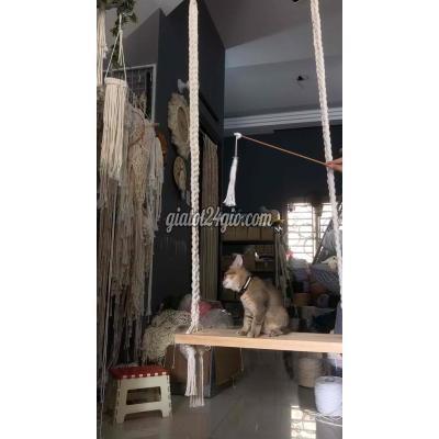 Việc Làm Quận Gò Vấp - Hồ Chí Minh Nv Làm Handmade Macrame Việc Làm Quận Gò Vấp - Hồ Chí Minh Nv Làm Handmade Macrame