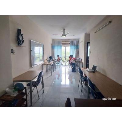 Việc Làm Quận Tân Phú - Hồ Chí Minh Tuyển Sale Bđs Có Kinh Nghiệm Lương Cao Việc Làm Quận Tân Phú - Hồ Chí Minh Tuyển Sale Bđs Có Kinh Nghiệm Lương Cao