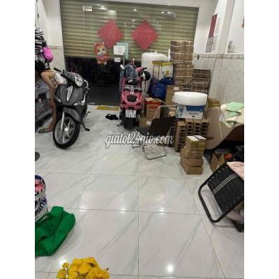 Việc Làm Quận Tân Bình - Hồ Chí Minh Tuyển Nữ Sviên Làm Việc Bán Hàng Trên Máytính Q.tb Việc Làm Quận Tân Bình - Hồ Chí Minh Tuyển Nữ Sviên Làm Việc Bán Hàng Trên Máytính Q.tb