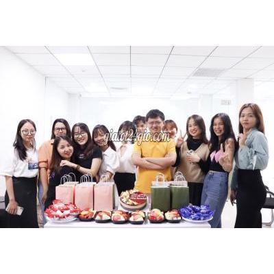 Việc Làm Quận 11 - Hồ Chí Minh Cộng Tác Viên Kiểm Tra Hệ Thống Việc Làm Quận 11 - Hồ Chí Minh Cộng Tác Viên Kiểm Tra Hệ Thống