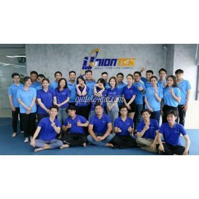 Việc Làm Quận Gò Vấp - Hồ Chí Minh Ctv Bán Hàng Online Làm Việc Tại Nhà Việc Làm Quận Gò Vấp - Hồ Chí Minh Ctv Bán Hàng Online Làm Việc Tại Nhà