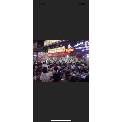 Việc Làm Quận 3 - Hồ Chí Minh Tuyển Giữ Xe ( Chỉ Tuyển Từ 18 Đến 30 Tuổi ) Việc Làm Quận 3 - Hồ Chí Minh Tuyển Giữ Xe ( Chỉ Tuyển Từ 18 Đến 30 Tuổi )